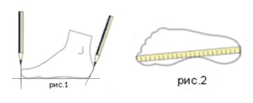 57d63557a94df40ab68eb43dea83c9d1.jpg 57d63557a94df40ab68eb43dea83c9d1.jpg